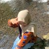 yeloww19