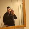 eduardoloyola06