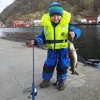 andreasulland_