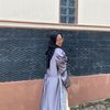 liza
