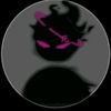 bocil_random82