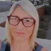 la_guerriera76