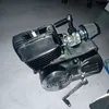 lugerp0