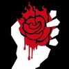 redlikegreenday