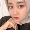 mariaulfah1105