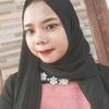 maulidia.52
