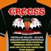 arnogrooss