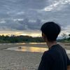 raplin_03