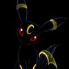 ash_0948