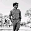 faseehhaider98