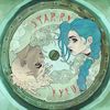 maeva8skz