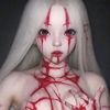 stepasha_192