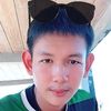tar_tar12345