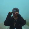 jerichodelaostia1