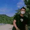 heriherisutiono