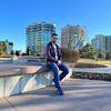 jashansandhu064