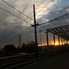 usuarionoencontrado0612