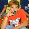 ricysaputra22