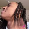 nellybvndz