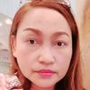 namfon12939