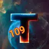 manof109rd