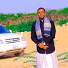 abdirahmanali39