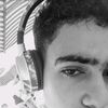 mahmoud.saber24