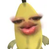 mlcntvns