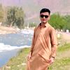 itx_anaskhan2