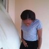 chioma135