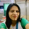 trisiya18