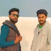 hammadaslamasla