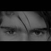 aliraza_official347