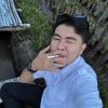 cudar2kd_