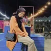 kasmawhyu