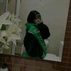 marwa.ahmed982