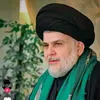 nourmajidkazem