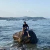 trandattony