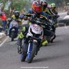 ahmad_fauzan283