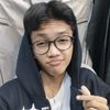 tyo_fernando
