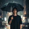 phyo63988429