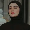 mshmah01