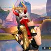 flaqui_ff