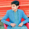 haroon.khan7232