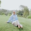 icha_naananaa