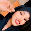nimcoyasin12