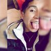 que_chimba_20