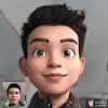 khanhtr109