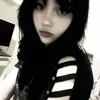 .cardosooo_