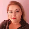 paulinaparzych